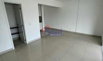 Imagem 2: EXCELENTE OPORTUNIDADE