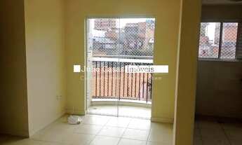 Imagem 2: SOROCABA - Padrão - Vila Barão