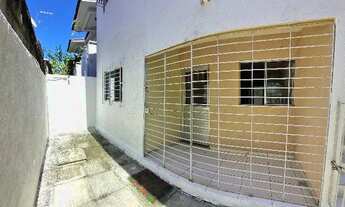 Imagem 4: Casa Privê em Nossa Senhora da Conceição - Próximo ao Condomínio Porto Seguro - R$ 650