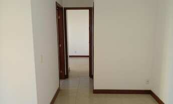 Imagem 6: Apartamento para Locação em Salvador, Imbuí, 2 dormitórios, 1 suíte, 2 banheiros, 1 vaga