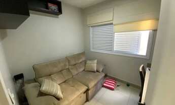 Imagem: Casa à venda no bairro Jardim Patrícia