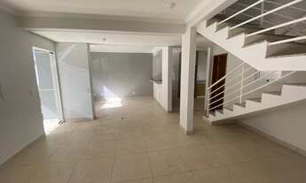 Imagem 6: Casa Sobrado Reformada 3 Quartos e 1 Suíte com quintal, Jd Imperial, Aparecida de Goiânia