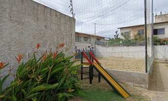 Imagem 3: Apto com 2 quartos, próximo ao terminal de messejana