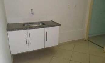 Imagem 6: Loja em Shopping - Juiz de Fora MG