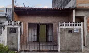 Imagem: Aluga-se casa mangabeira