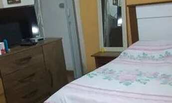 Imagem 5: Apartamento 02 quartos em Ilheus Bahia