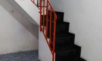 Imagem 3: VENDO SOBRADO NO BAIRRO JARDIM THELMA S.B.C