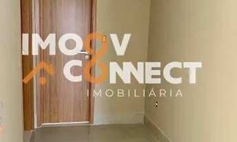 Imagem 4: Casa para Venda em João Pessoa, Brisamar, 3 dormitórios, 3 suítes, 4 banheiros, 2 vagas