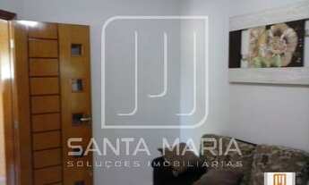 Imagem 6: Casa (térrea na rua) 3 dormitórios/suite, cozinha planejada