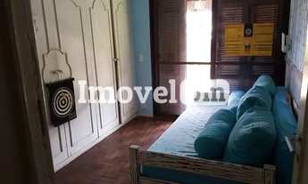 Imagem 6: Laranjeiras Apartamento cobertura com 4 dormitórios