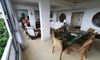 Imagem 3: Glória Apartamento com 2 dormitórios