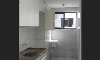 Imagem 2: Excelente Flat próximo à UFPE