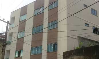 Imagem: Apartamento para aluguel possui 40 metros