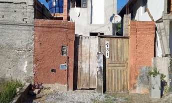 Imagem: Vendo sobrado 135.000