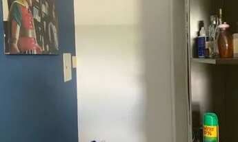 Imagem 3: Apartamento 1 Qt Mobiliado