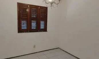 Imagem 5: Casa para venda possui 91 metros quadrados com 3 quartos em Maranduba - Ubatuba - SP