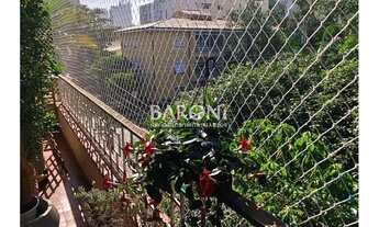 Imagem 5: Baroni Imóveis, a melhor experiência na compra do seu imóvel! Imobiliária sediada em Moema