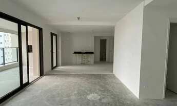 Imagem 1: Apartamento de alto padrão na melhor localização da Vila Mariana