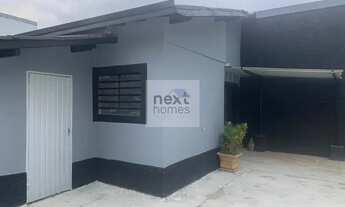 Imagem 7: Edifício comercial para alugar no bairro Butantã