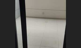 Imagem 5: OPORTUNIDADE - Lindo Studio - 32 m2 - GO VILA MARIANA