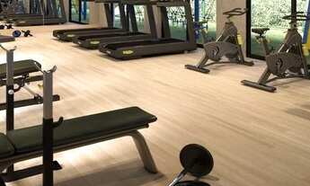 Imagem 3: Rio de Janeiro - RESIDENCIAL - Jacarepaguá