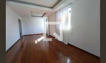 Imagem 7: Apartamento à Venda - Serra, 4 Quartos, 125 m2