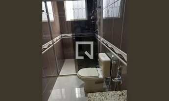 Imagem 7: Casa à Venda - Industrial, 3 Quartos, 220 m2