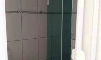 Imagem 3: Apartamento ao lado do metrô