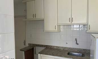 Imagem 6: SALVADOR - Apartamento Padrão - PITUBA