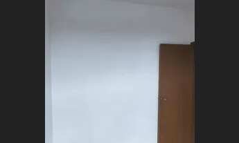 Imagem 3: PASSARÉ - APARTAMENTO - RUA CORONEL CHICO ALVES N 21 AP 907 TORRE DOS IPES - Aprox. 45m²