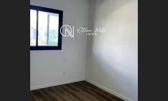 Imagem 6: Torre Santoro 3 amplas suítes bairro São Brás