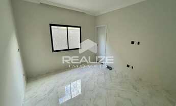 Imagem 7: Casa no Jardim Ipê 3, região da Vila A. Oferta