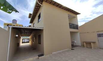 Imagem 3: Ótima Casa Duplex À Venda No Bairro Jardim Vitória - Macaé RJ