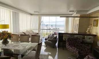 Imagem 3: APARTAMENTO 03 DORMITÓRIOS EM CAPÃO DA CANOA! REF: 3D829