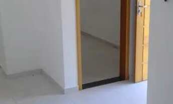 Imagem 2: Kitnet com 1 dormitório para alugar, 30 m² por R$ 1.030,00/mês - Vila Esperança - São Paul