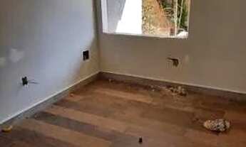 Imagem 5: Casa para venda possui 170 metros quadrados com 3 quartos em Presidente Altino - Osasco