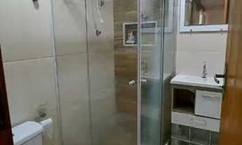 Imagem 3: Vendo apartamento na Rua da Gazela