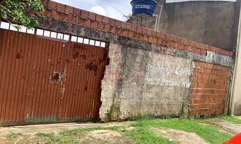 Imagem 3: OPORTUNIDADE ÚNICA! LOTE NA QR 405! ESCRITURADO! C/casa simples! Escriturado! Confira!