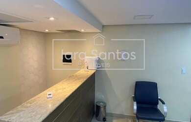 Imagem 5: Clínica pronta pra trabalhar, no shopping mais movimentado do segmento medical!