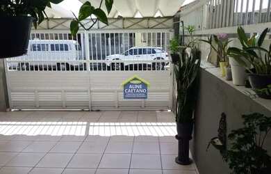 Imagem 4: Casa com 2 dorms, Maracana, Praia Grande - R$ 350 mil, Cod: ANT6700