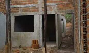 Imagem 7: Vendo casa com construção avançada ( oportunidade única