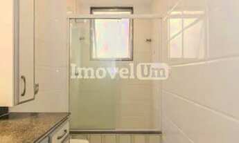 Imagem 7: Flamengo Apartamento com 3 dormitórios