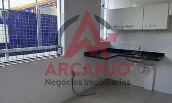 Imagem 5: APARTAMENTO PARA LOCAÇÃO DEFINITIVA , NO CENTRO DE UBATUBA