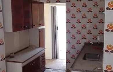 Imagem 7: 3Qtos, 2 Vagas, Ed. Jerusalem, Bairro Jabour