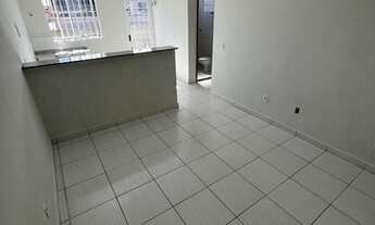 Imagem 3: Alugo Apto Sol -Nascente Prox Feira do produtor