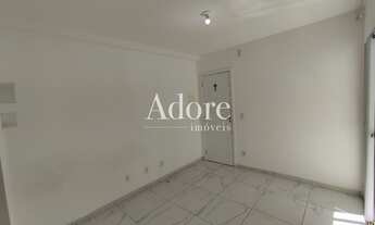 Imagem 5: APARTAMENTO RESIDENCIAL em SALTO - SP, LOTEAMENTO JARDIM DAS CONSTELAÇÕES