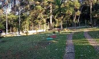 Imagem 7: Chácara para venda possui 7700 metros quadrados com 3 quartos