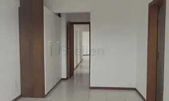 Imagem 5: Itajaí - Apartamento Padrão - Vila Operária