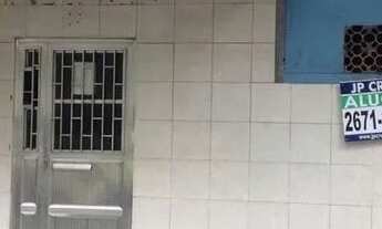 Imagem: Apartamento 2 quartos - Centro - Duque de