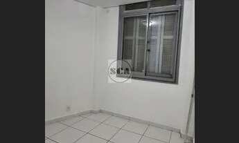 Imagem 2: Kitnet / Conjugado em Centro Histórico de São Paulo - São Paulo